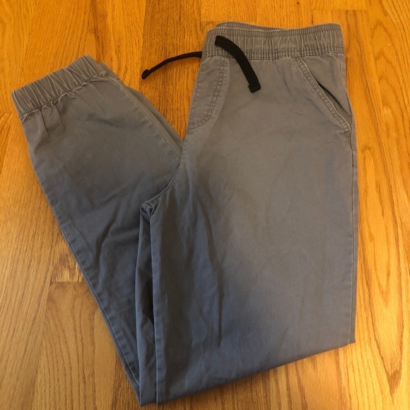 Cargo pants - Picture 1 of 5